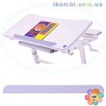 ПОДСТАВКА-УПОР E 511